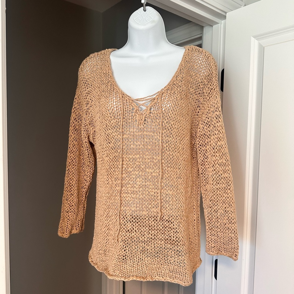 Ralph Lauren top